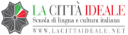 Macerata Learn Italian